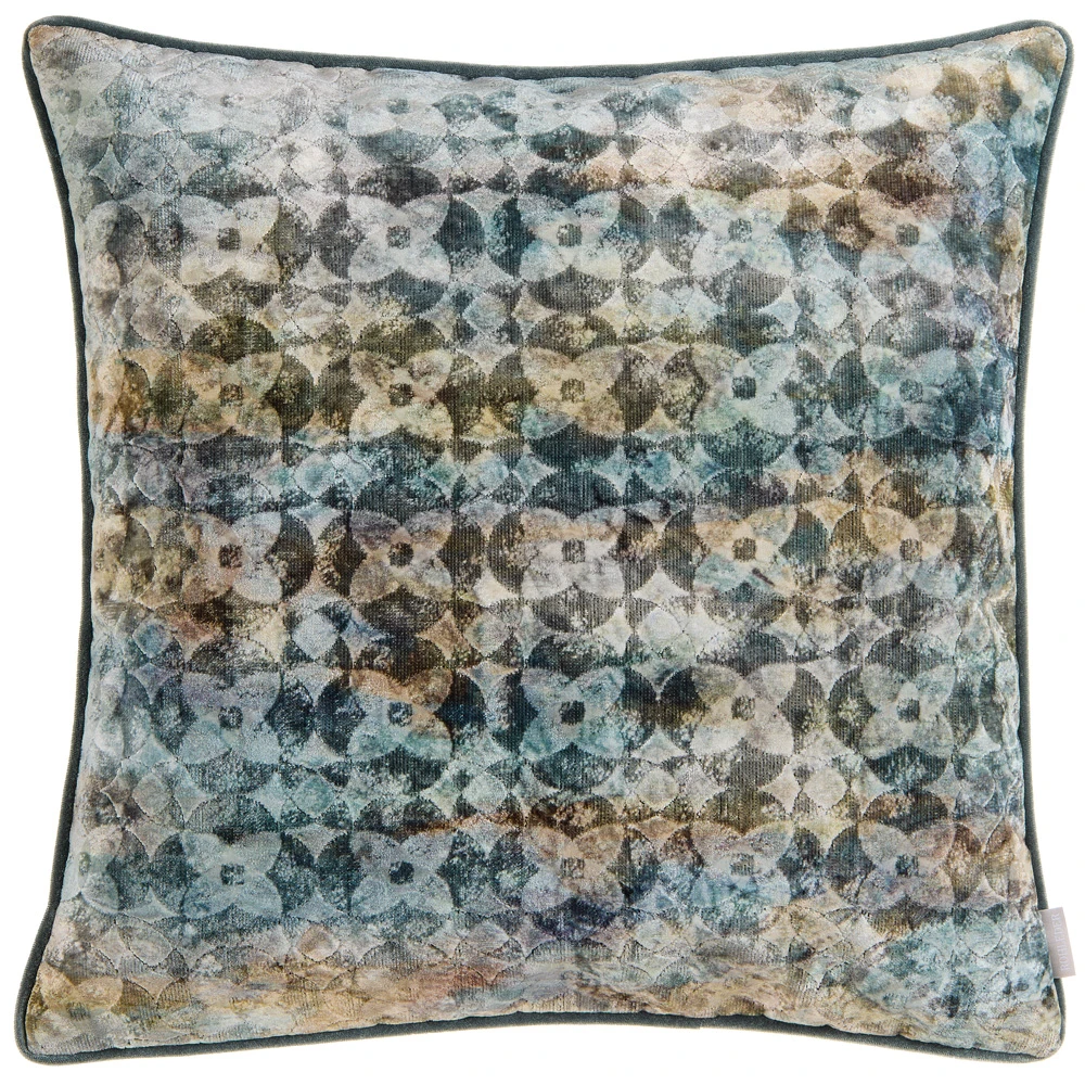 Kissen by Lori Weitzner - Lunette - 60x60 Kissen by Lori Weitzner - Lunette - 60x60