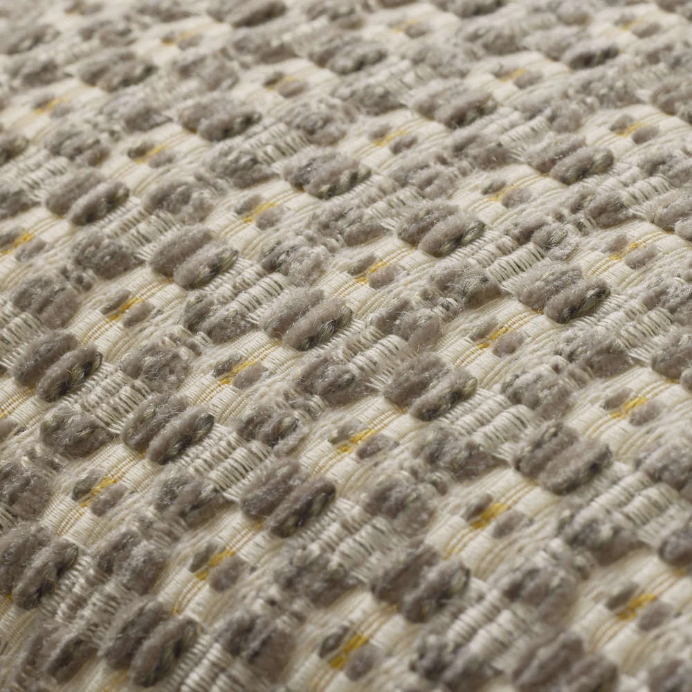 Kissen - Kleine Frieda - 50x30