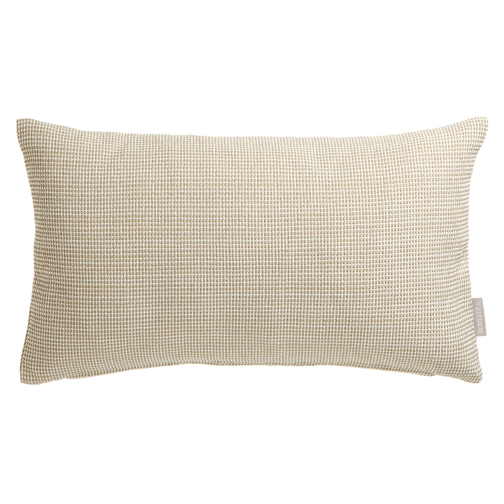 Kissen - Stitch - 50x30