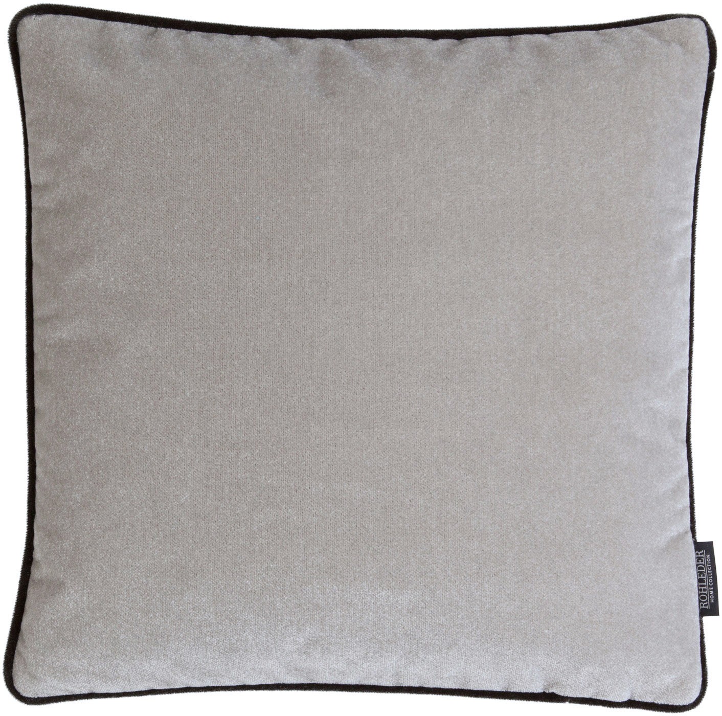 Kissen - Cloud - Crow - 40x40 Kissen - Cloud - Crow - 40x40