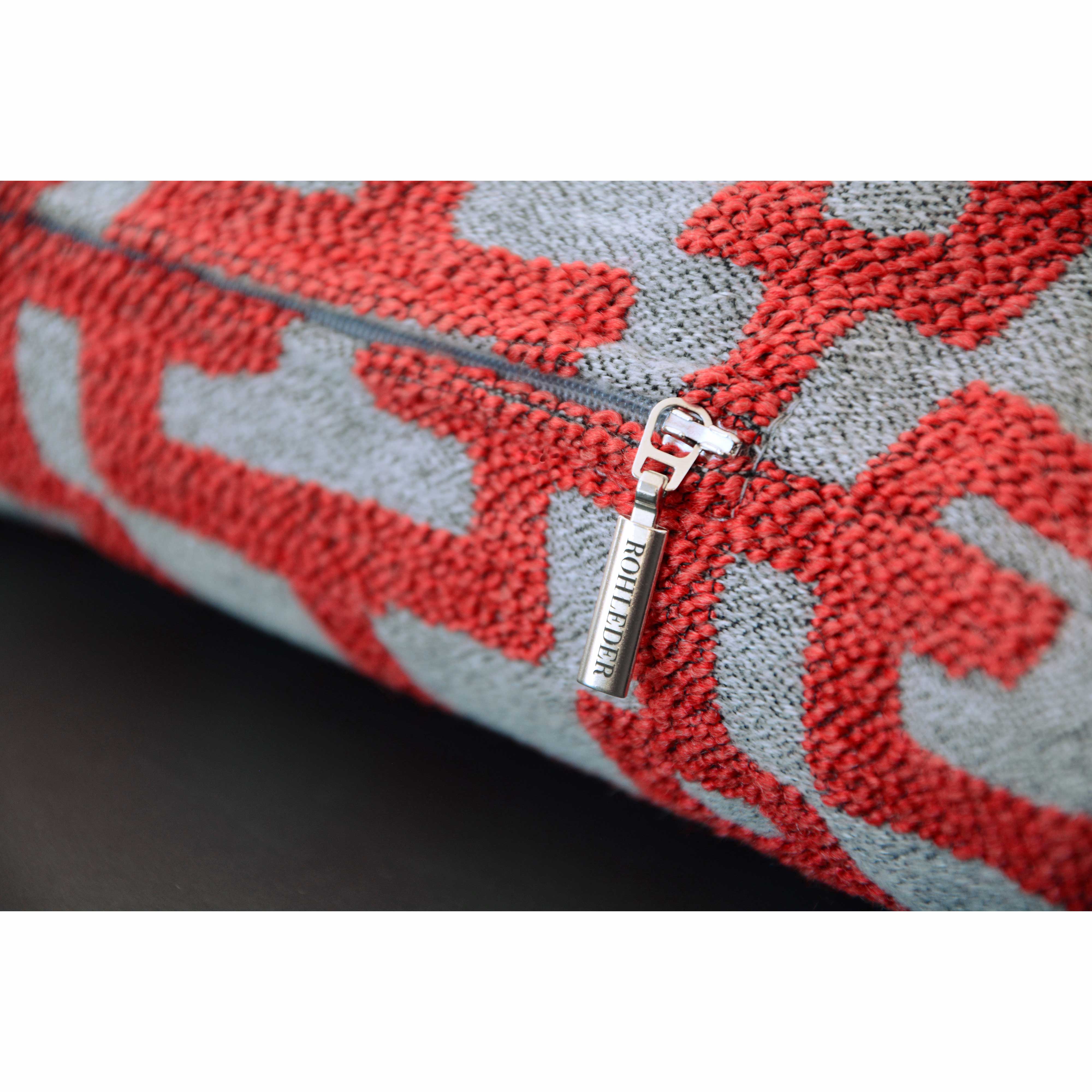 Kissen - Metro - Shine - 60x40