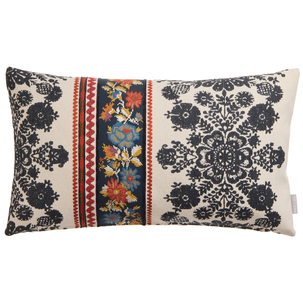 Kissen - Kilian - 60x35 Kissen - Kilian - 60x35