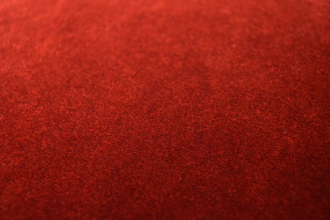 Kissen - Cloud - Pistachio - 40x40