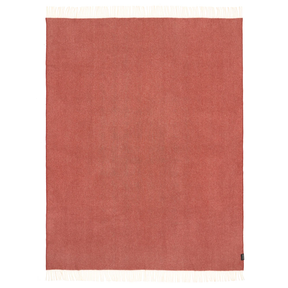 Plaid - Gerda - 130x200