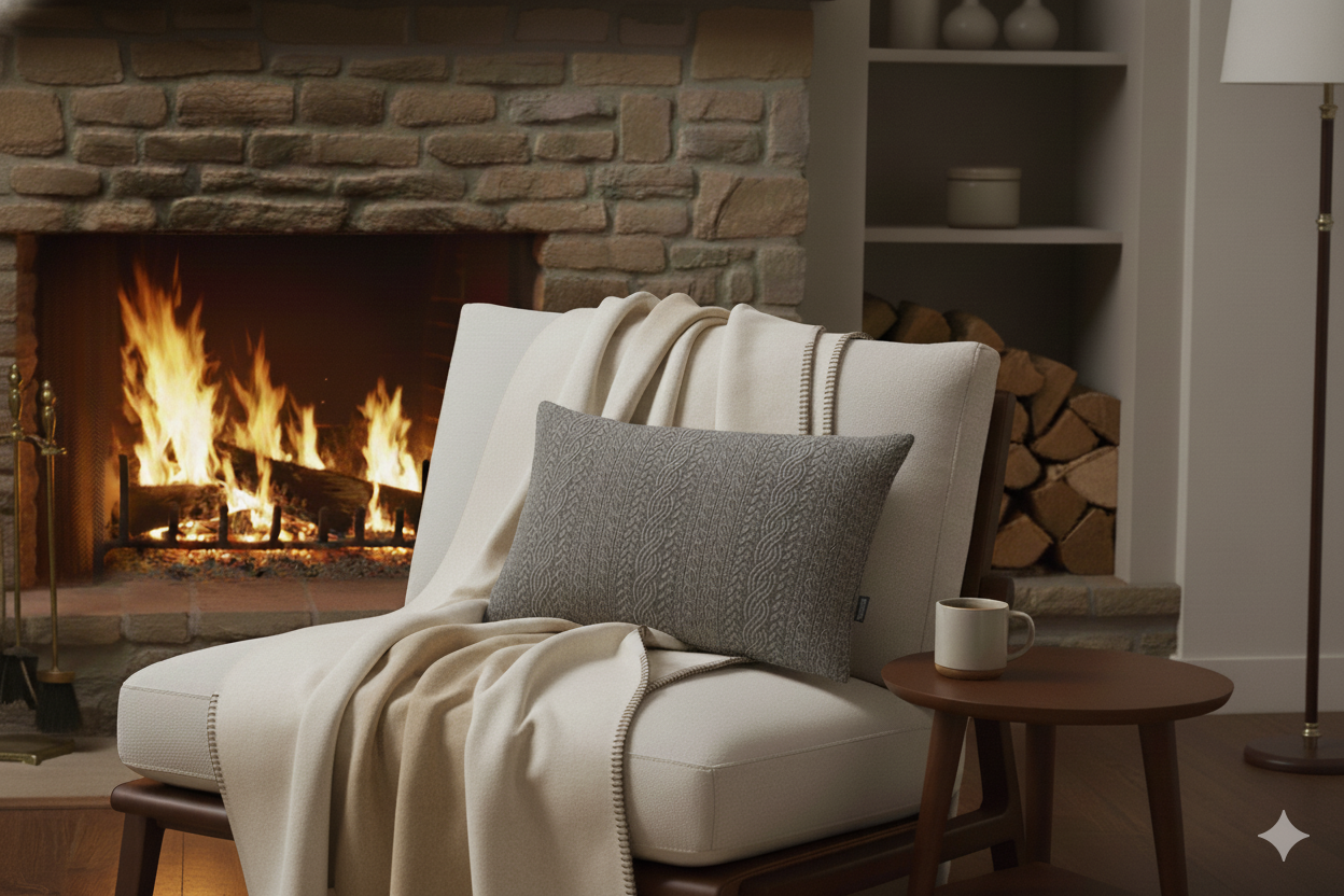 Generated Image November 17, 2025 - 11_55AM Kopie