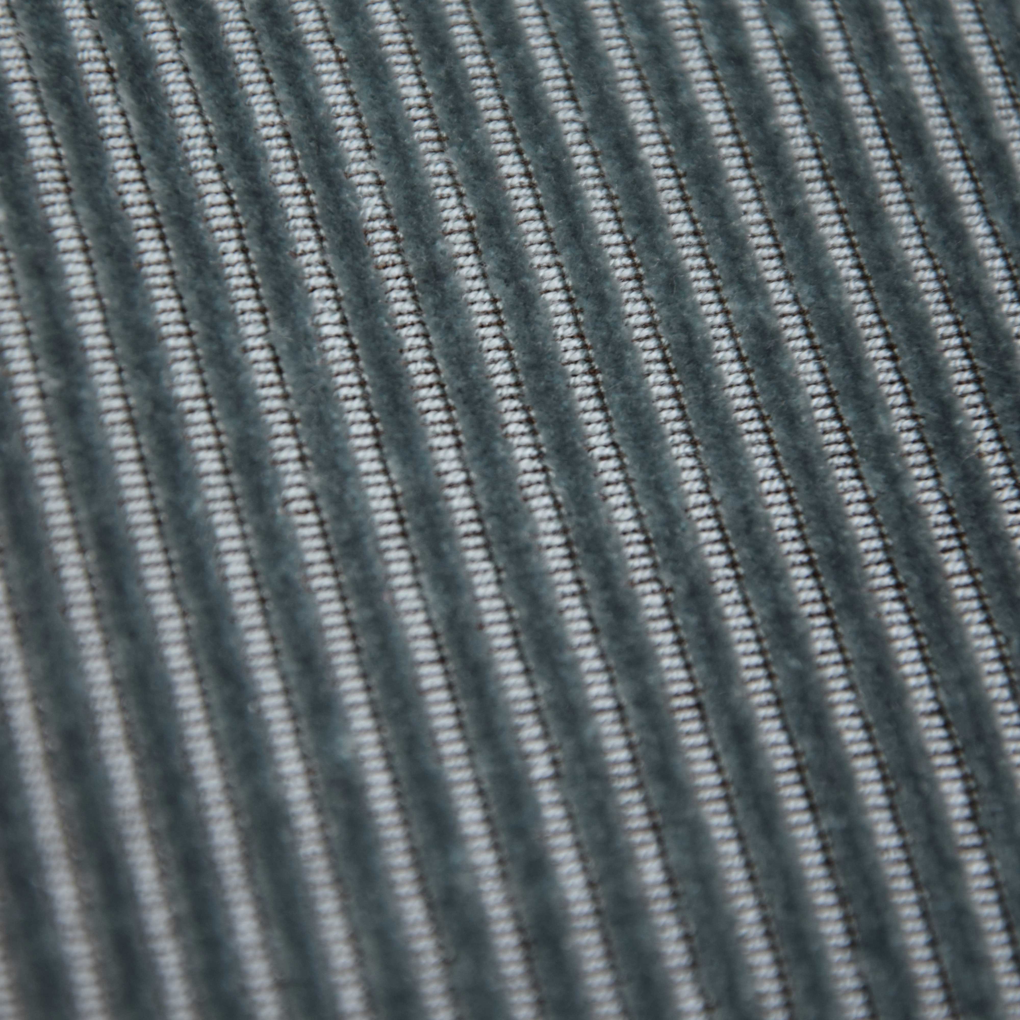 Kissen - Lounge - Ruby - 60x25