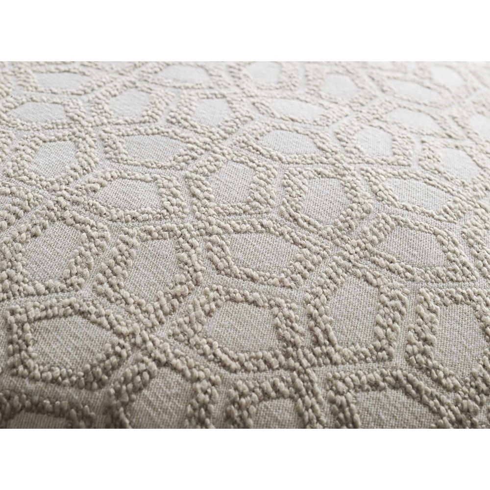 Kissen - Origami - Pebble - 45x45 Kissen - Origami - Pebble - 45x45