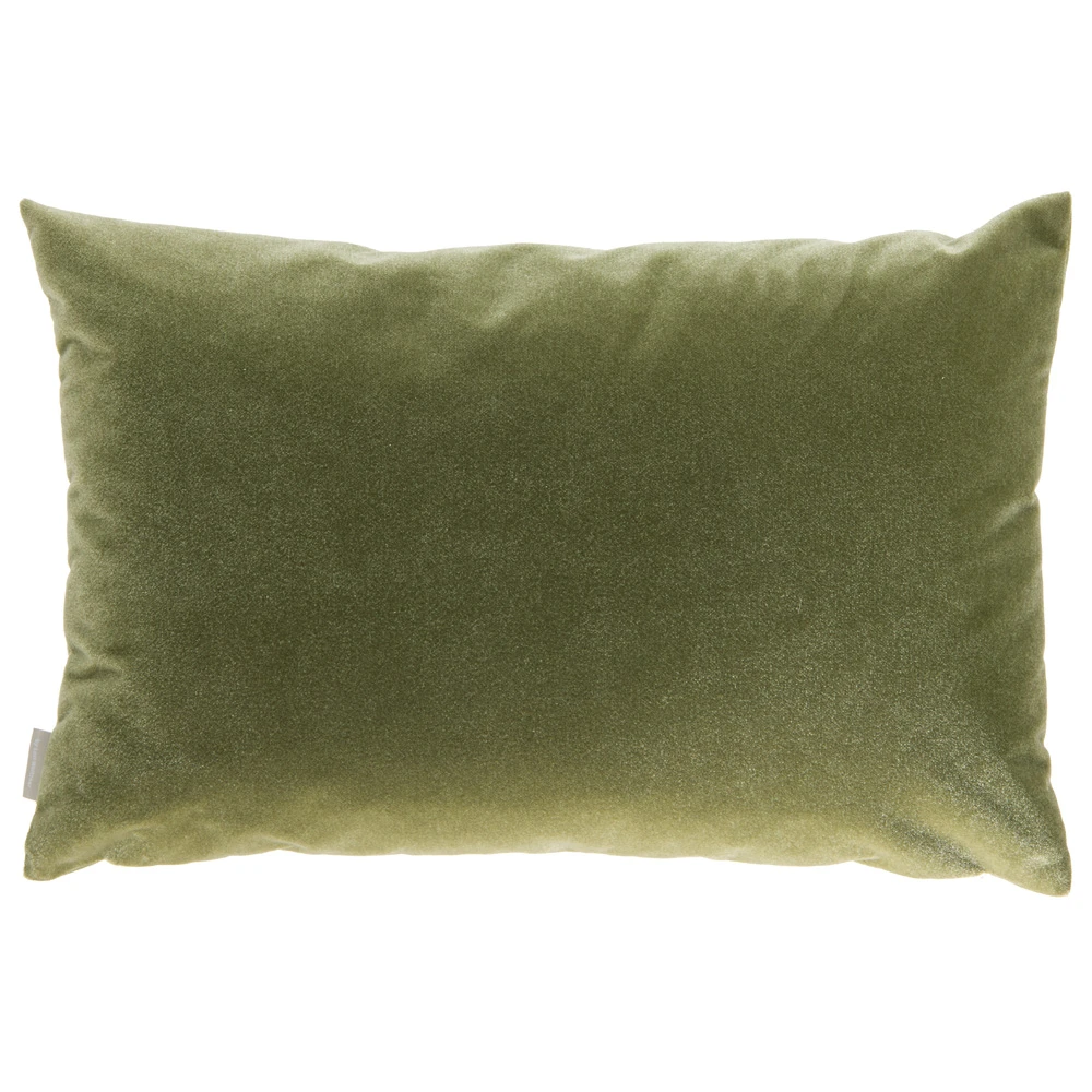 Kissen by Lori Weitzner - Estate - 60x40