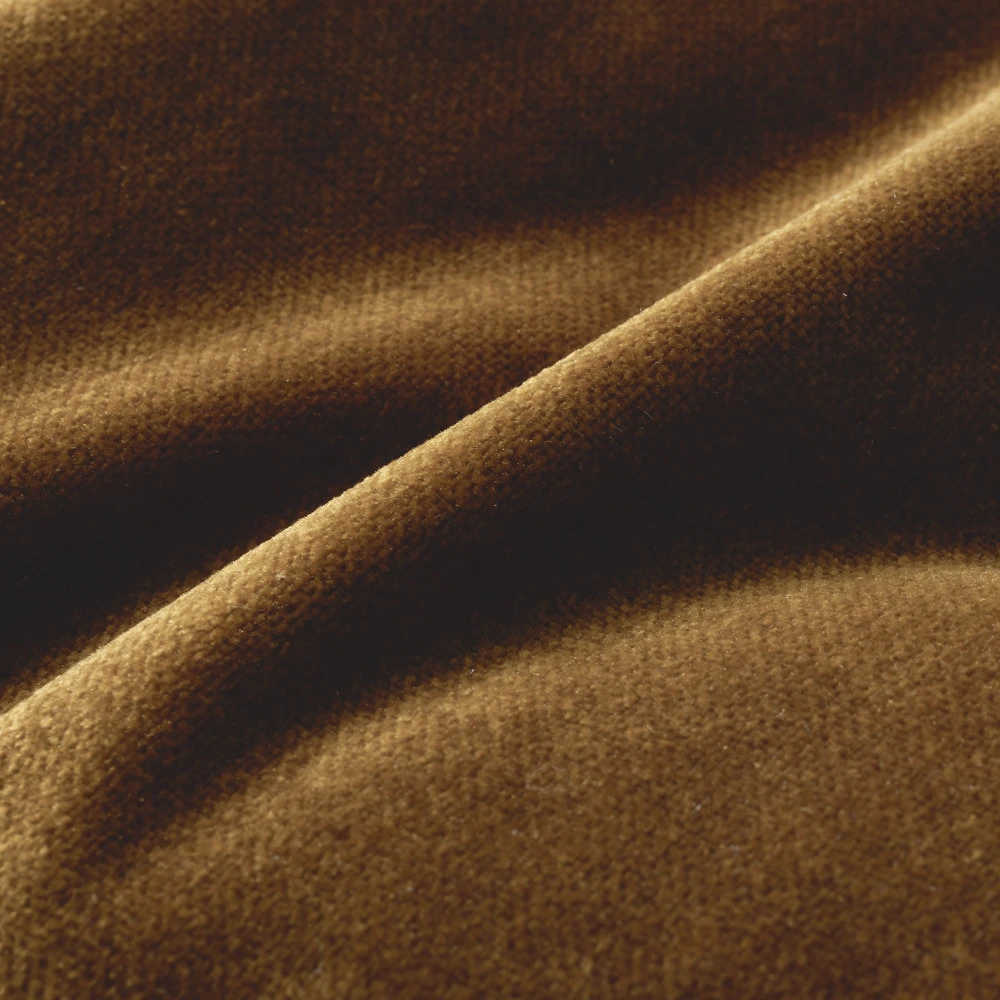 Kissen - Simple Cloud - 45x45 Kissen - Simple Cloud - 45x45