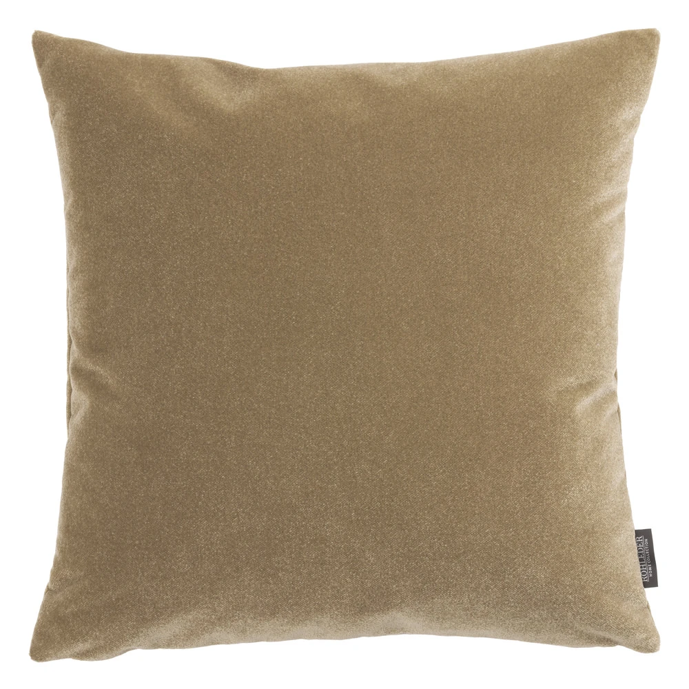 Kissen - Simple Cloud - 45x45