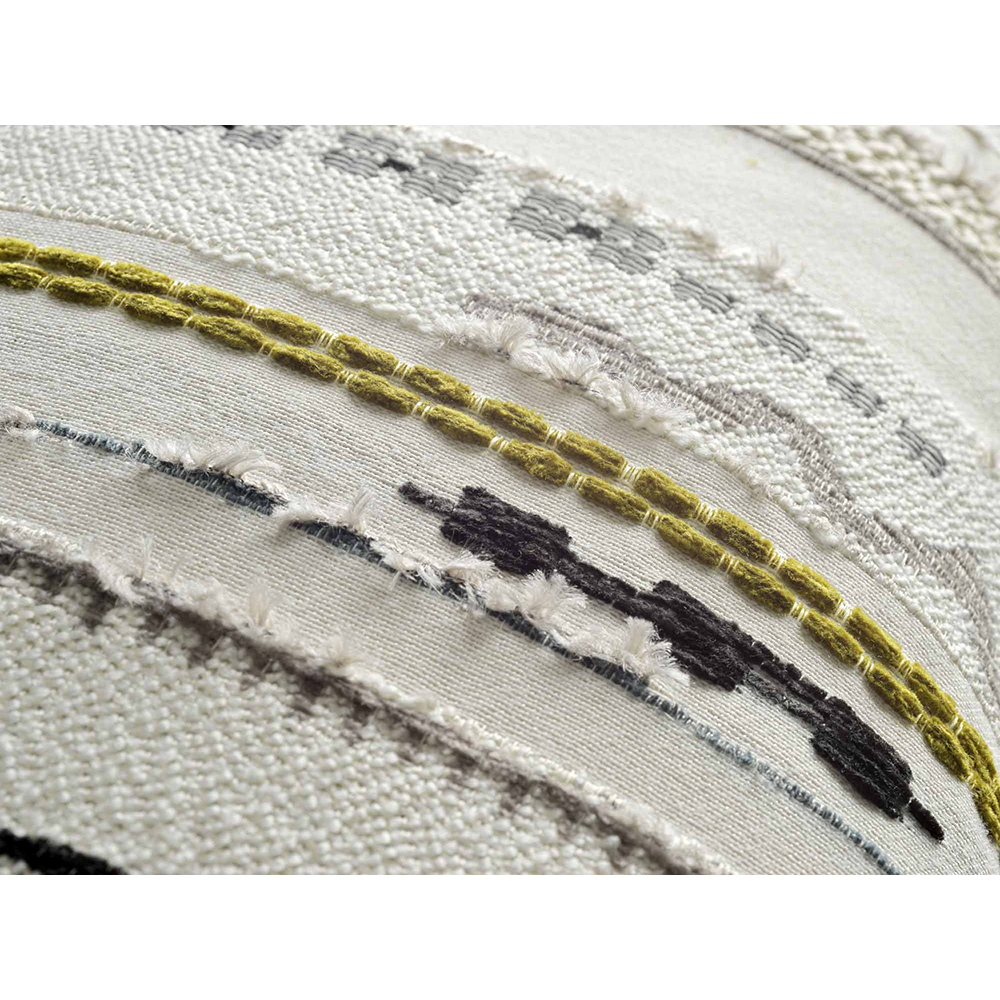 Kissen - Oase - 60x35 Kissen - Oase - 60x35