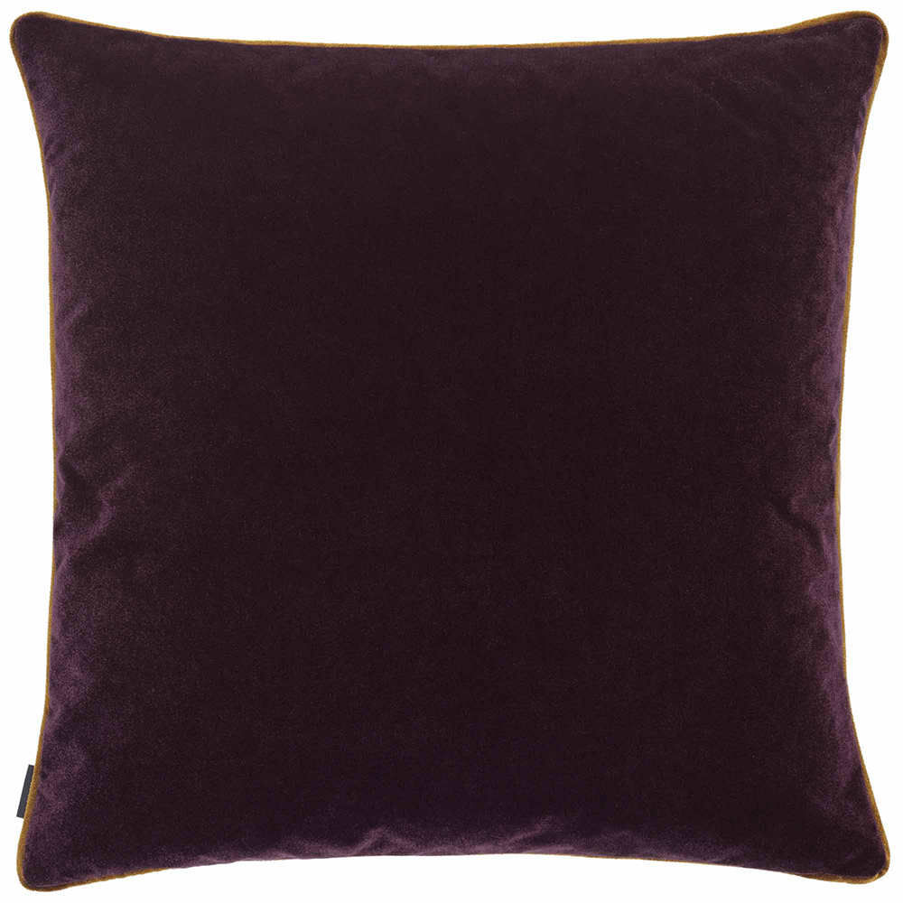 Kissen - Sanssouci - 70x70 Kissen - Sanssouci - 70x70