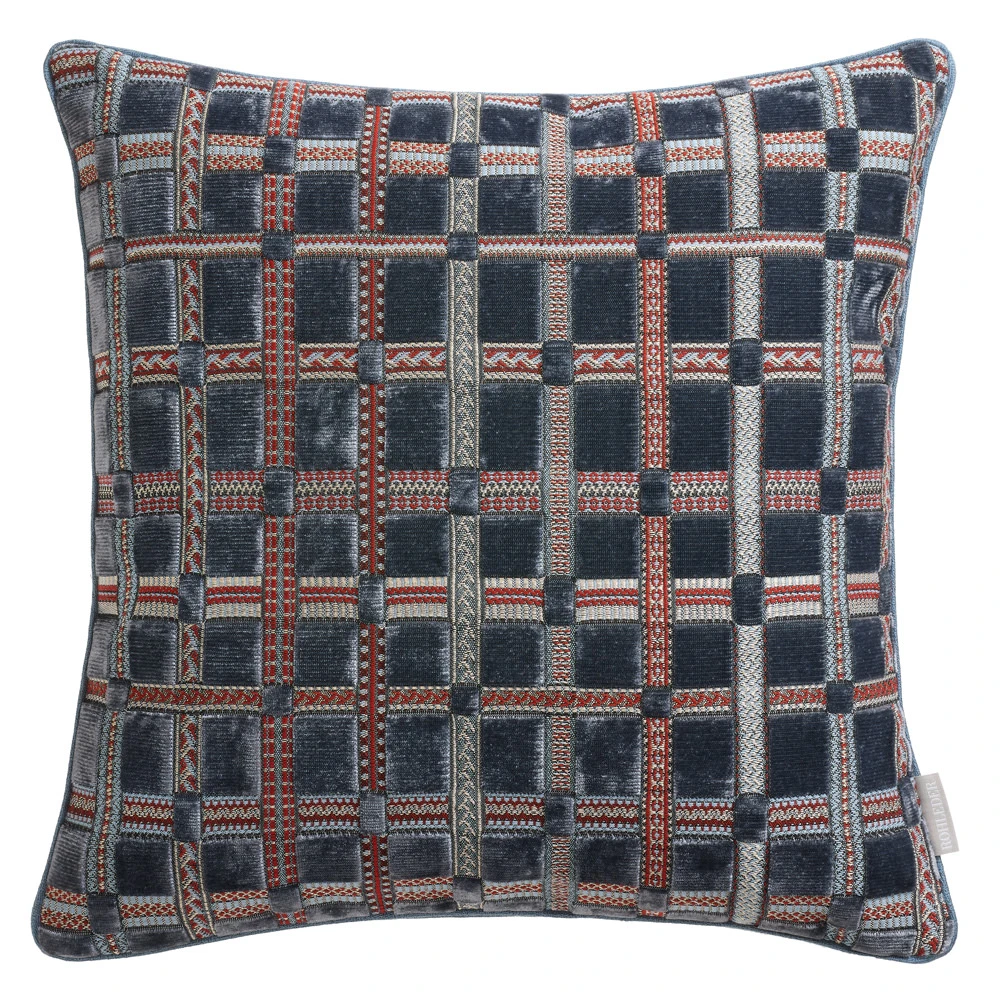 Kissen - Josef - 45x45