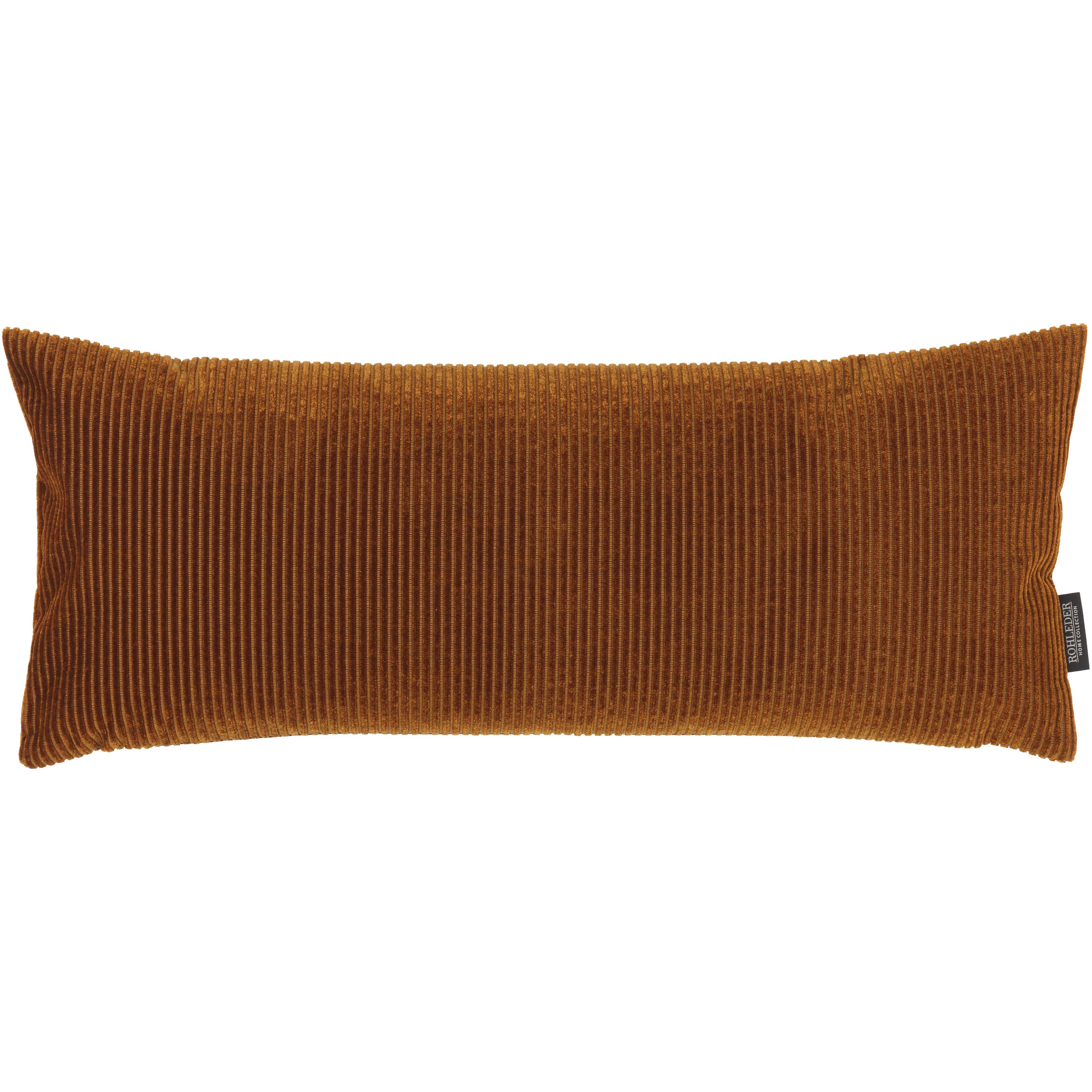 Kissen - Lounge - Lava - 60x25