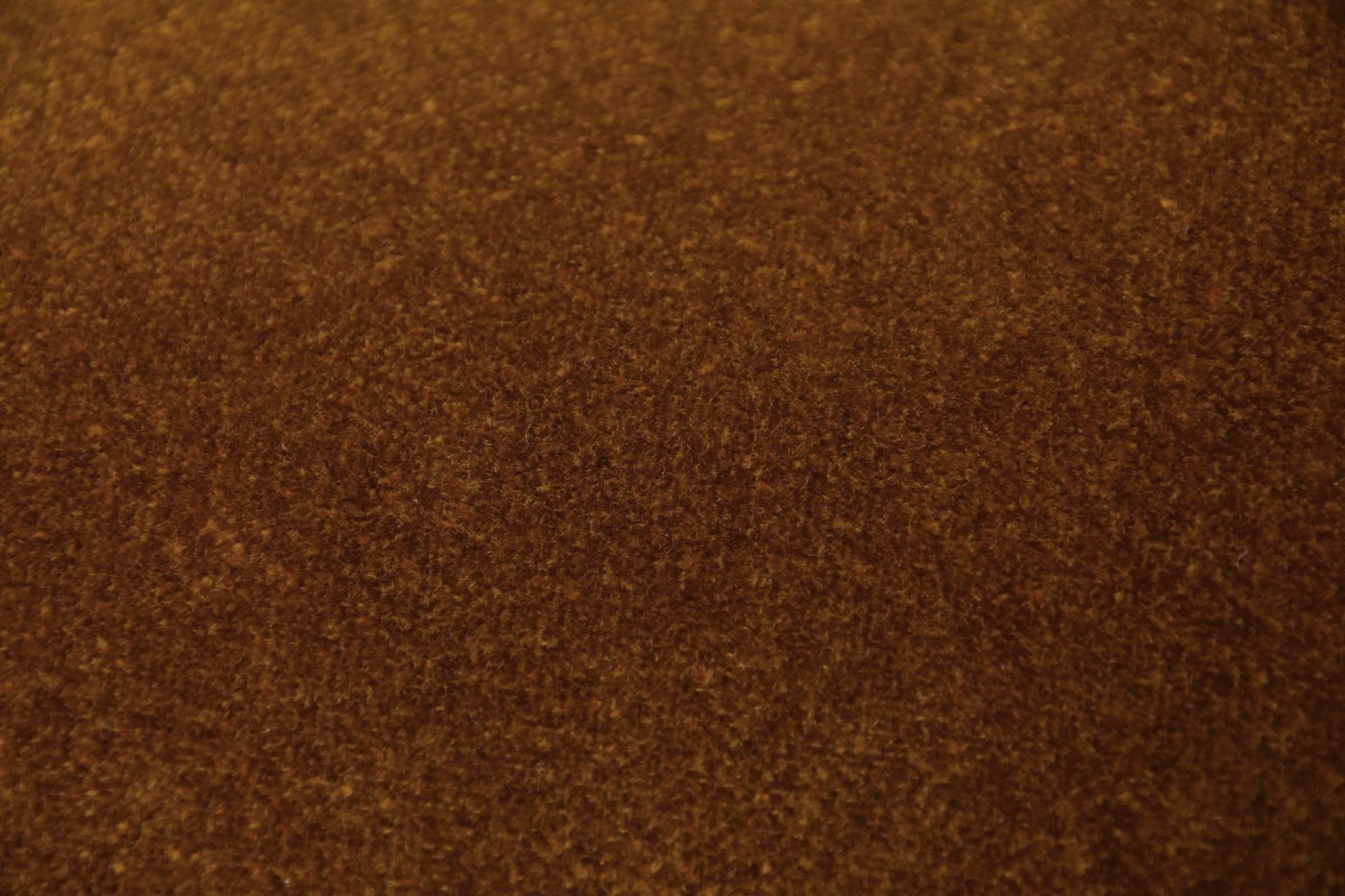 Kissen - Cloud - Salt - 40x40 Kissen - Cloud - Salt - 40x40