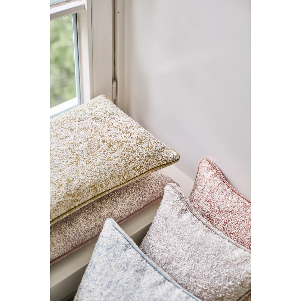 Kissen by Lori Weitzner - Terrace - 50x30