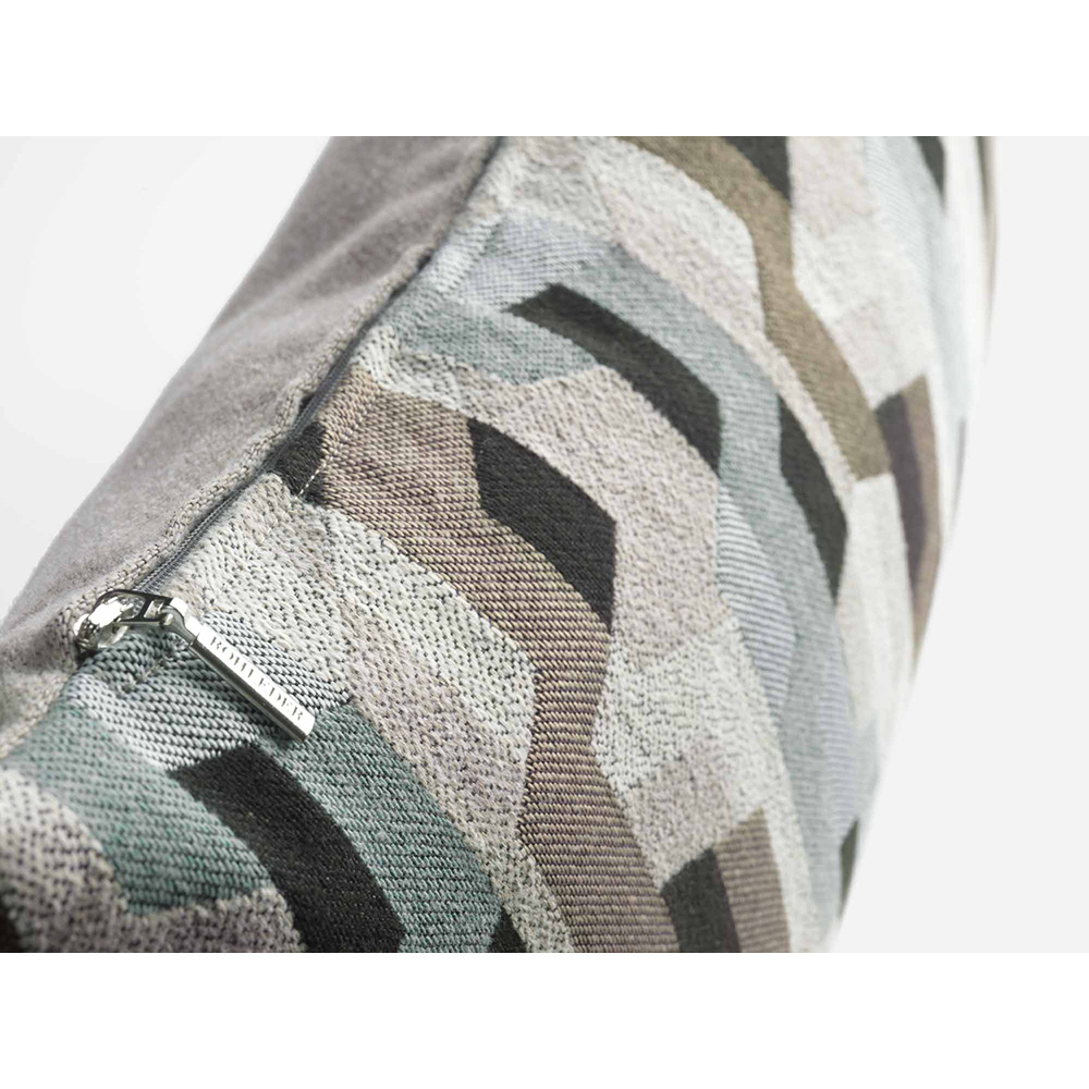 Kissen - Tetris - 60x35 Kissen - Tetris - 60x35