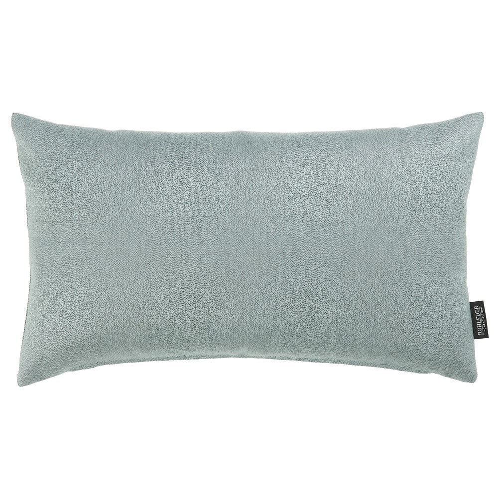 Kissen - Little Soul - Light Blue - 50x30 Kissen - Little Soul - Light Blue - 50x30