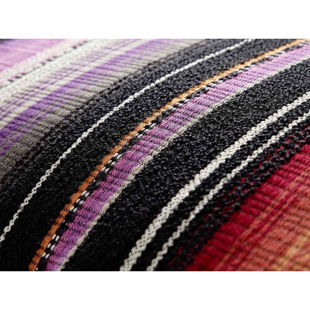 Kissen - Maya - Magenta - 60x35 Kissen - Maya - Magenta - 60x35