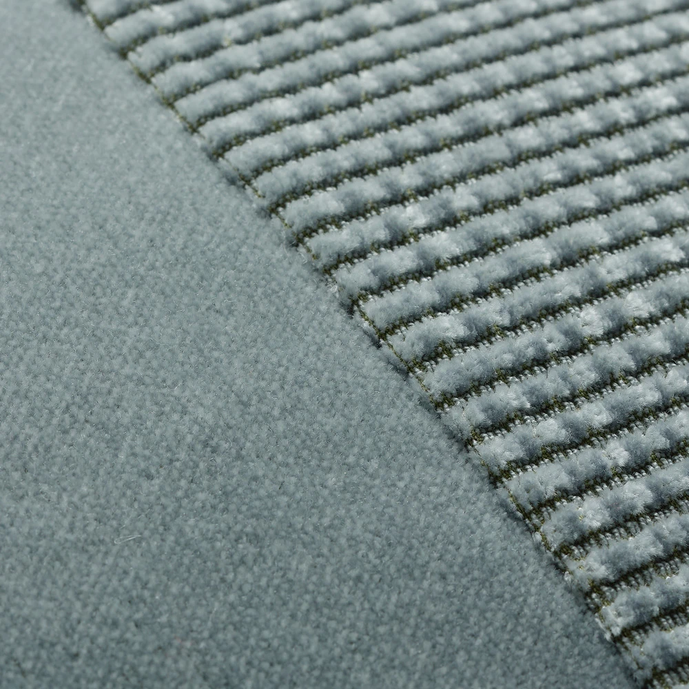 Kissen by Lori Weitzner - Palais - 50x30