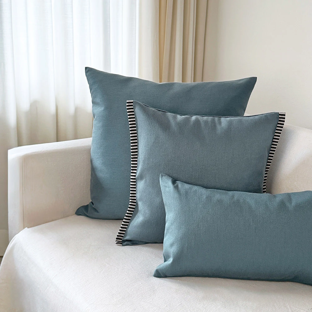 Kissen - Little Soul - 50x30 Kissen - Little Soul - 50x30