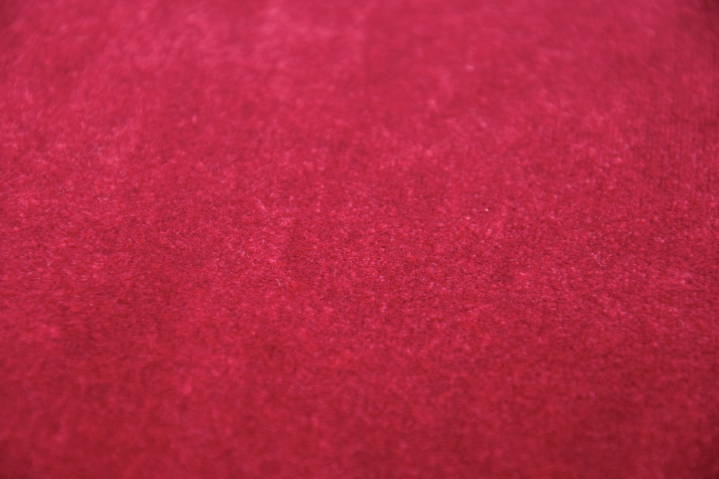 Kissen - Cloud - Salt - 40x40 Kissen - Cloud - Salt - 40x40