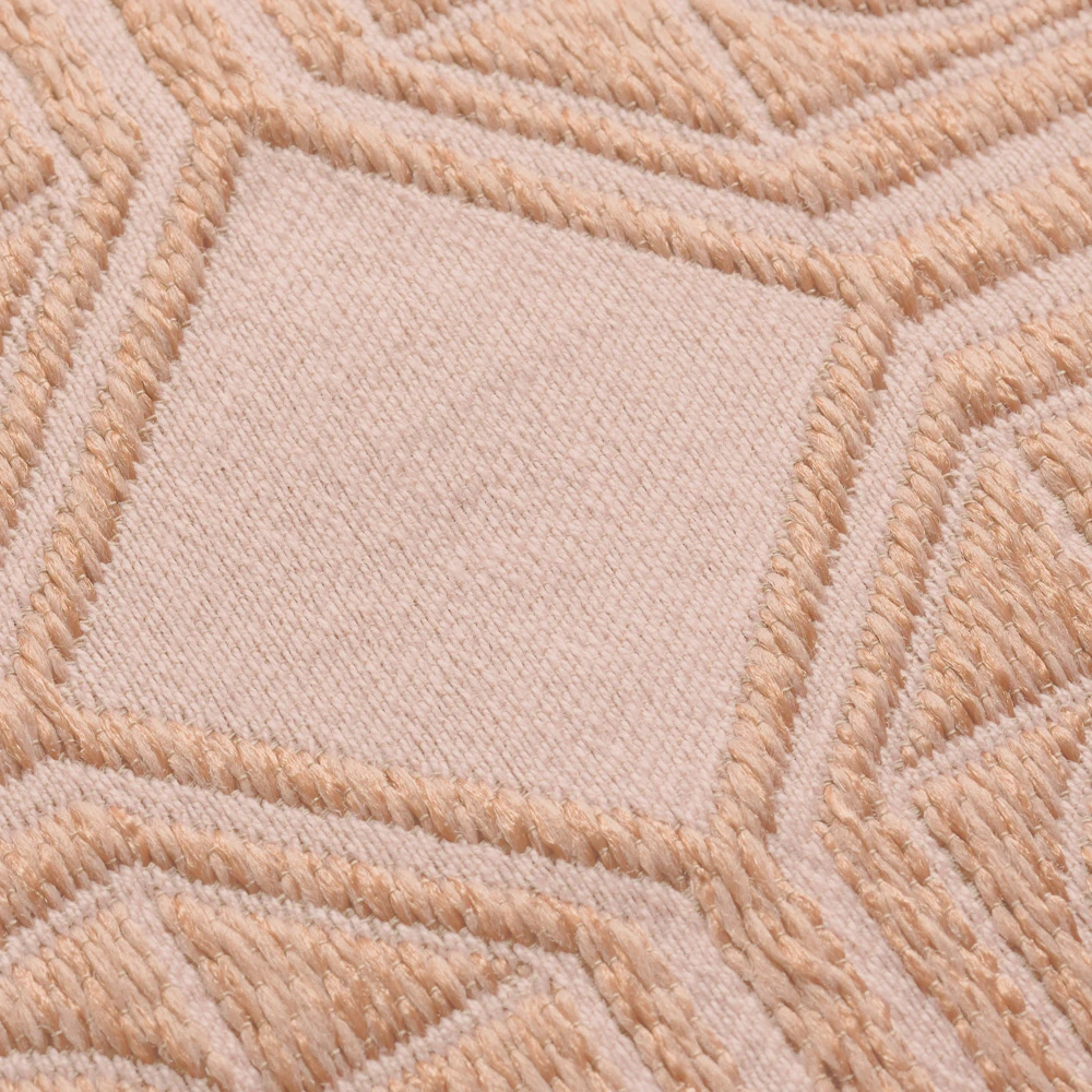 Kissen by Lori Weitzner - Palladium - 45x45 Kissen by Lori Weitzner - Palladium - 45x45