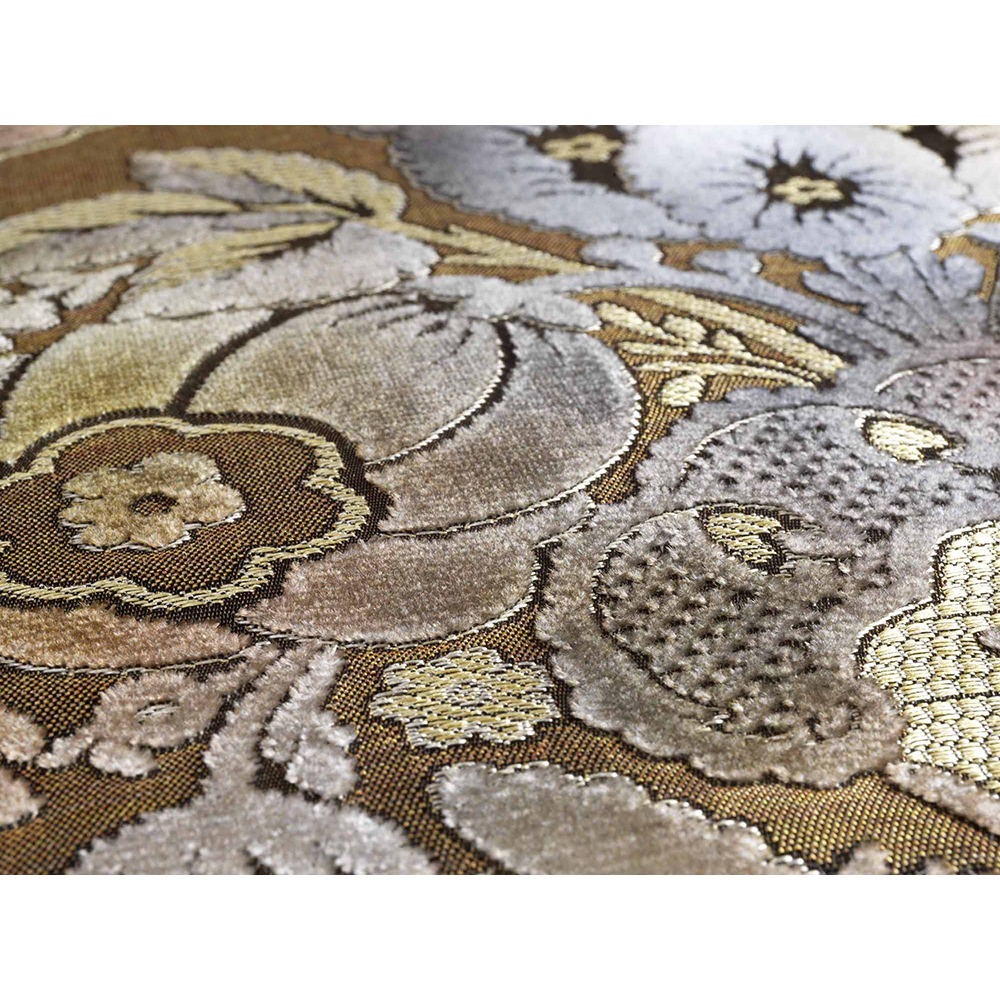 Kissen - Sanssouci - 70x70 Kissen - Sanssouci - 70x70