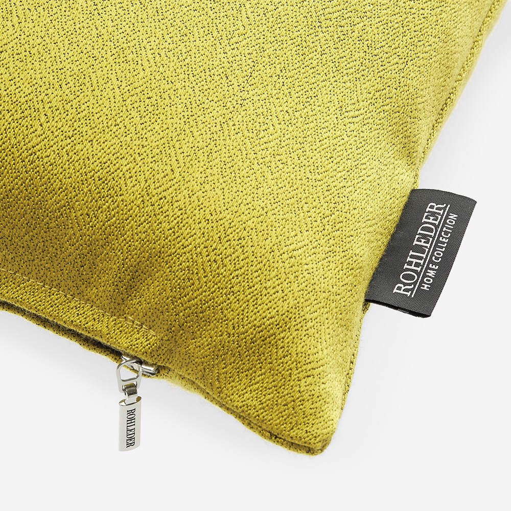 Kissen - Little Soul - Blush - 50x30 Kissen - Little Soul - Blush - 50x30