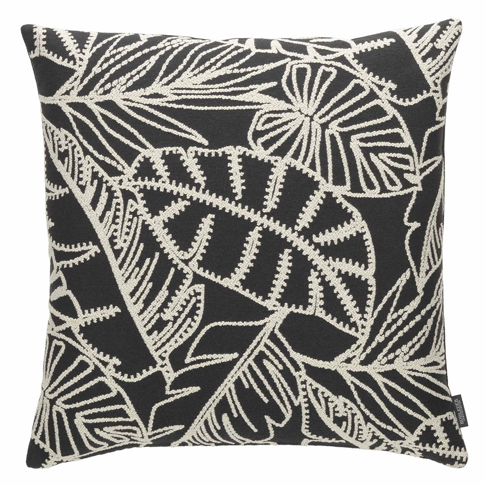 Kissen - Ikebana - Midday - 60x60 Kissen - Ikebana - Midday - 60x60