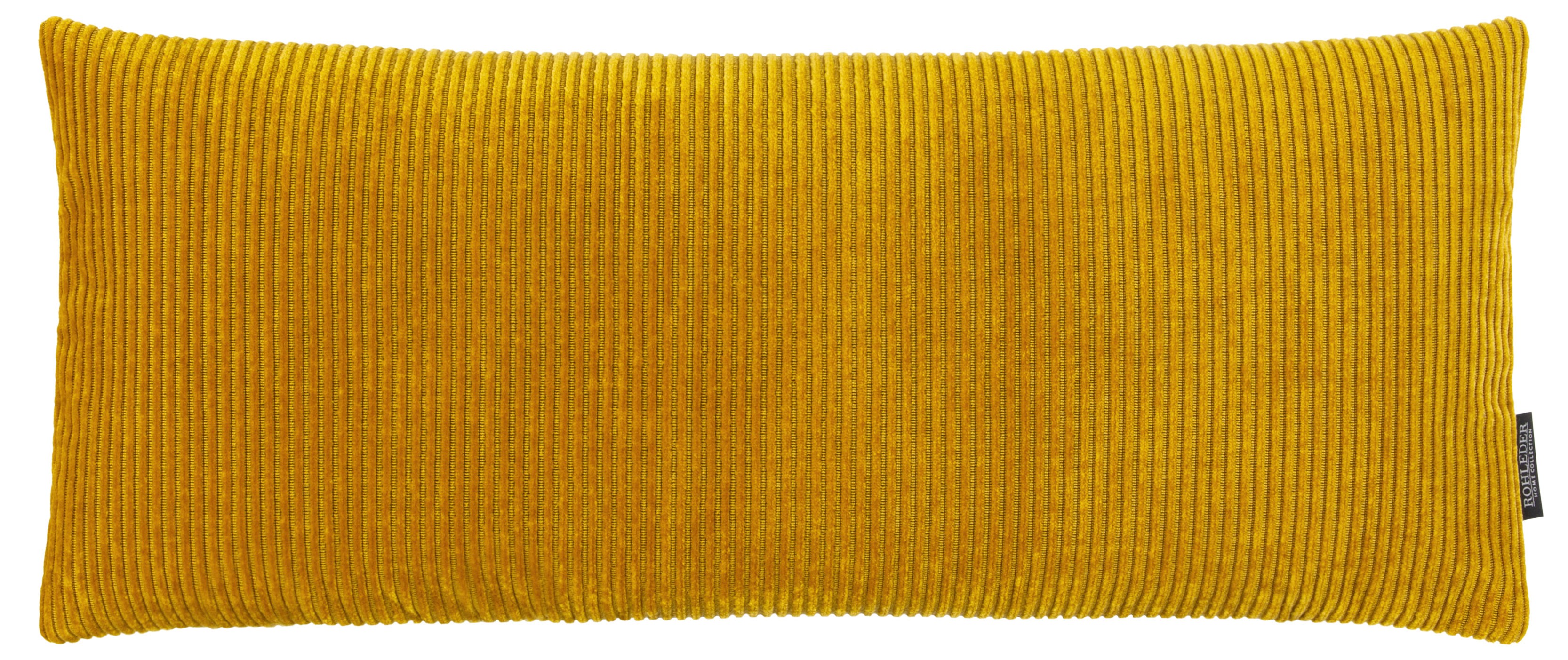 Kissen - Lounge - Lava - 60x25