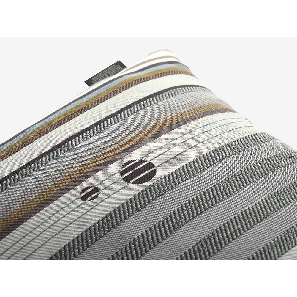 Kissen - Traffic - 60x35 Kissen - Traffic - 60x35