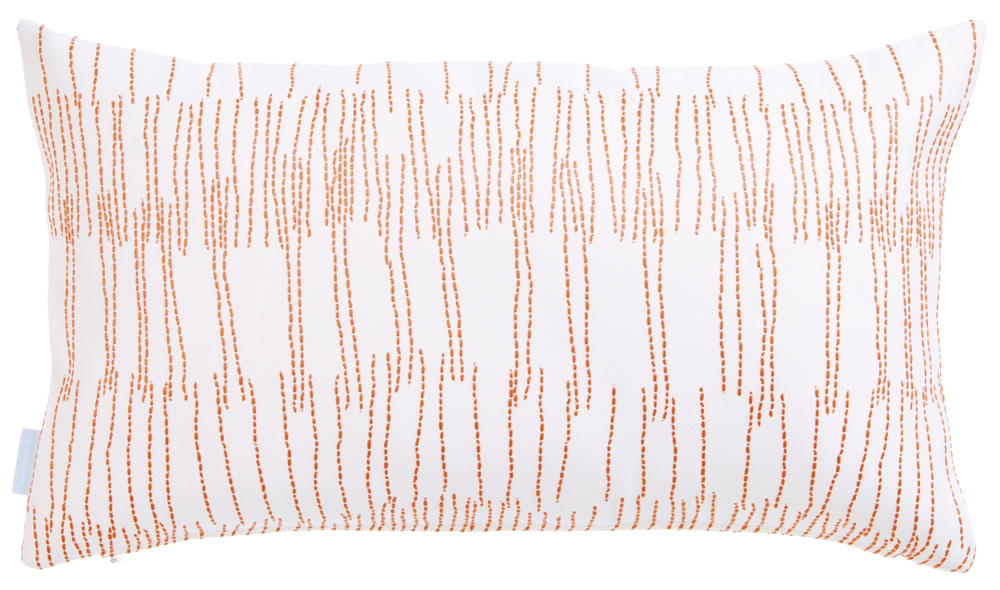 Kissenhülle Outdoor - Flow - 60x35
