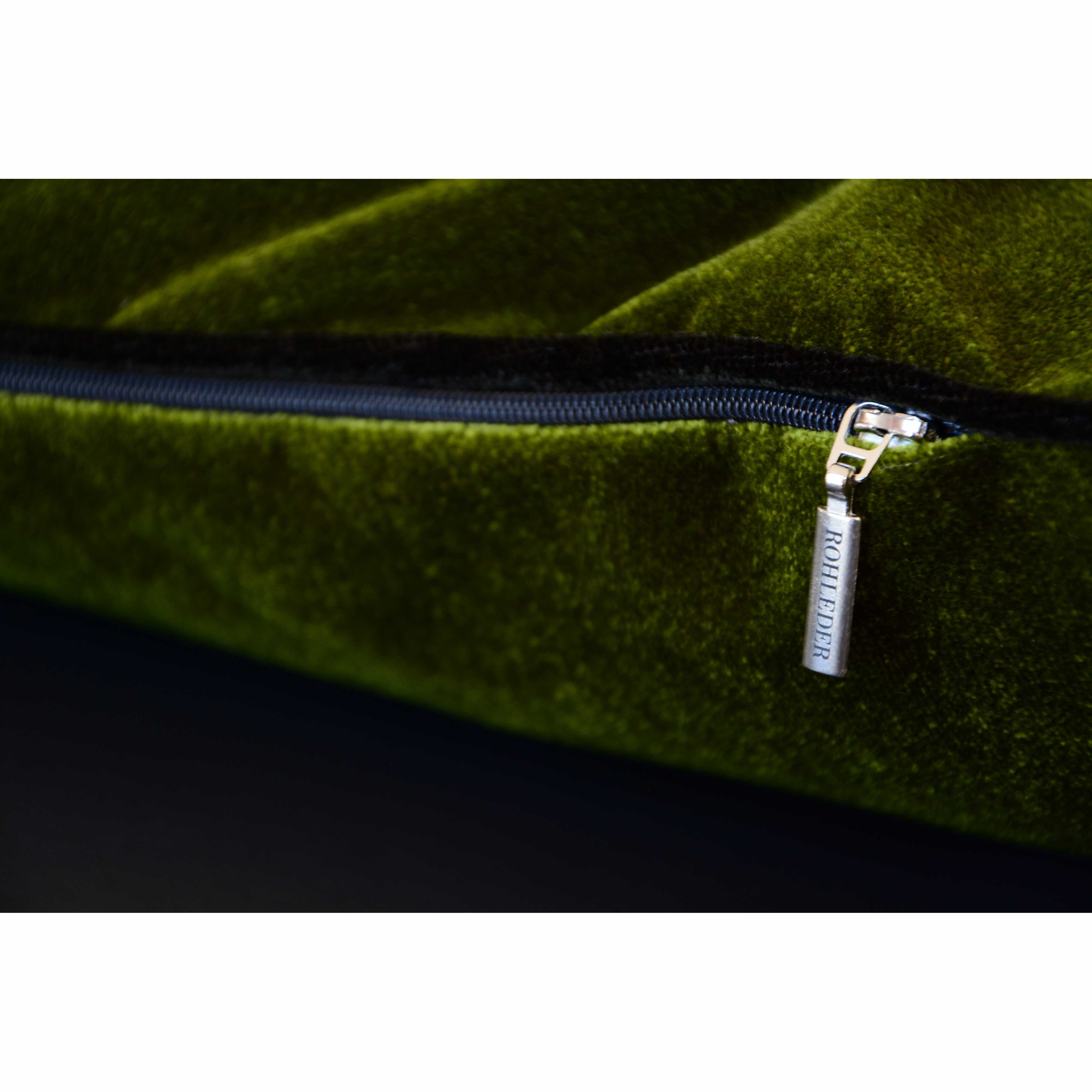 Kissen - Cloud - Ivory - 40x40