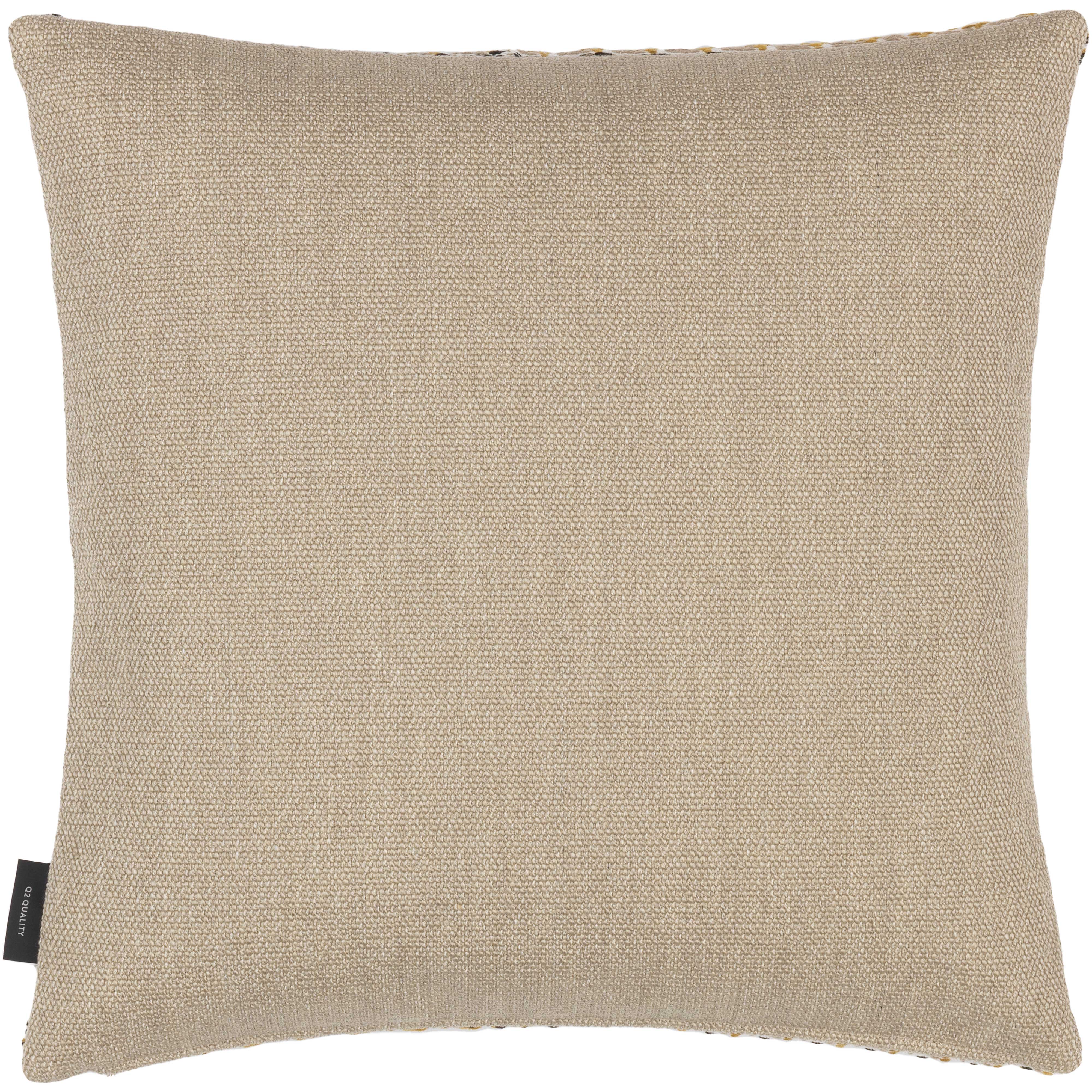 Kissen - Sinai - 45x45 Kissen - Sinai - 45x45