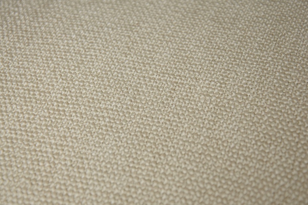 Kissen - Ocean - Cream - 45x45