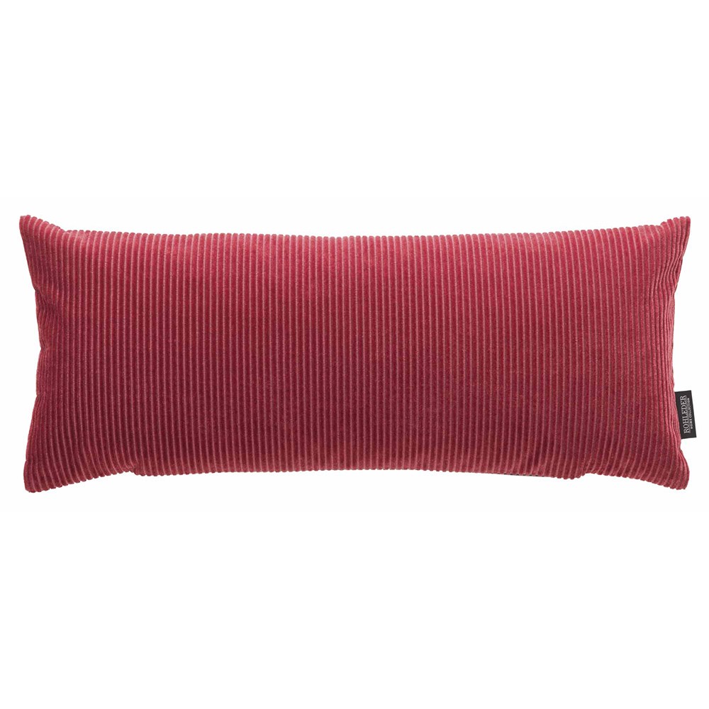 Kissen - Lounge - Lava - 60x25