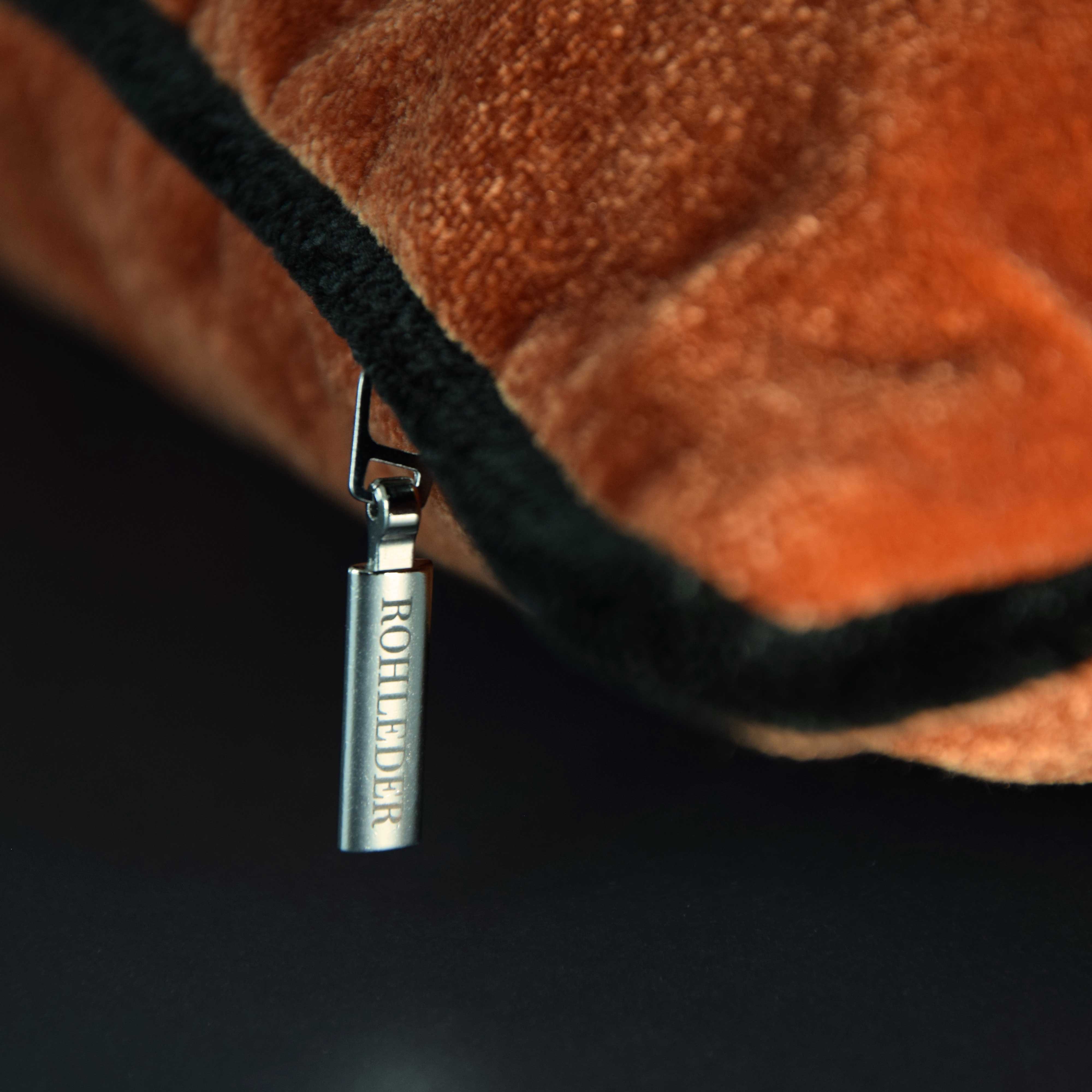 Kissen - Big Cloud - Apricot - 50x50 Kissen - Big Cloud - Apricot - 50x50