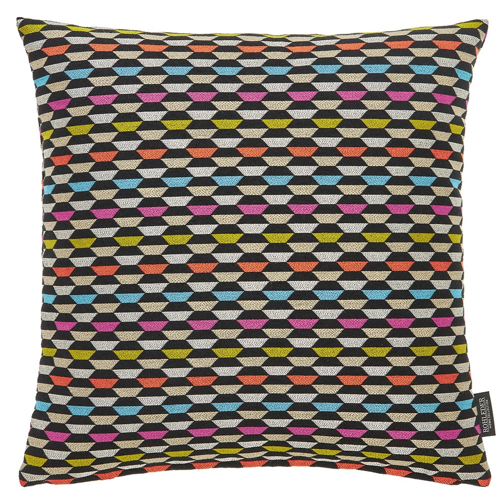 Kissen - Boogie - 45x45 Kissen - Boogie - 45x45