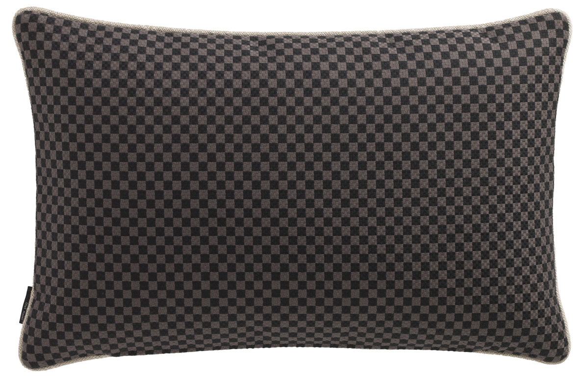 Kissen by Olaf Hajek - Delightful Garden - Full Moon - 60x40 Kissen by Olaf Hajek - Delightful Garden - Full Moon - 60x40