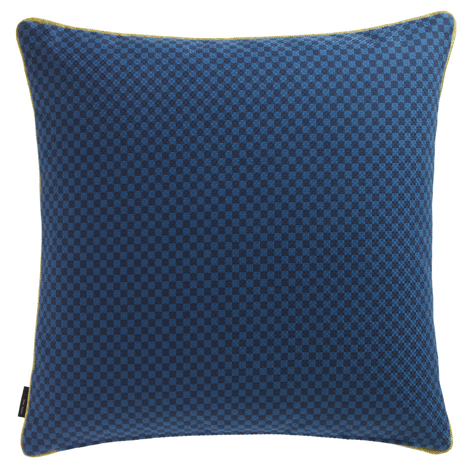 Kissen by Olaf Hajek - South African Flora - Lush - 60x60 Kissen by Olaf Hajek - South African Flora - Lush - 60x60