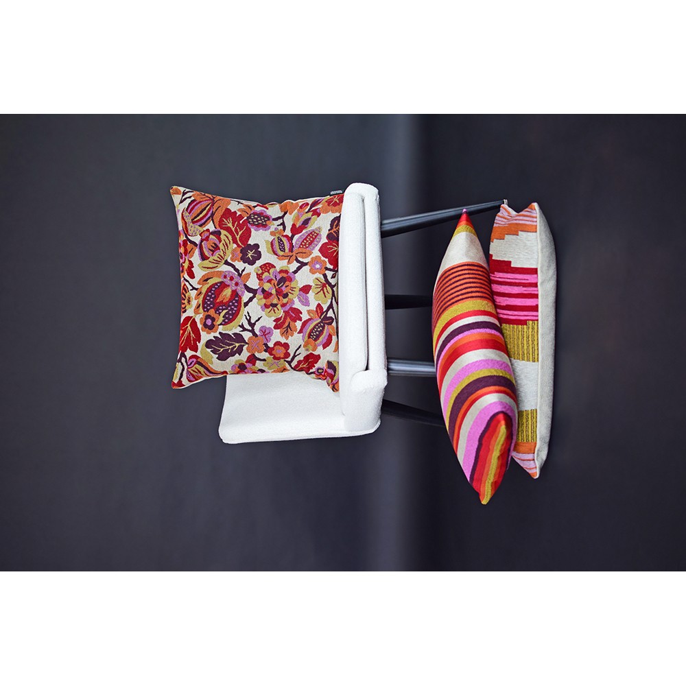 Kissen - Hampton - Breeze - 60x35 Kissen - Hampton - Breeze - 60x35