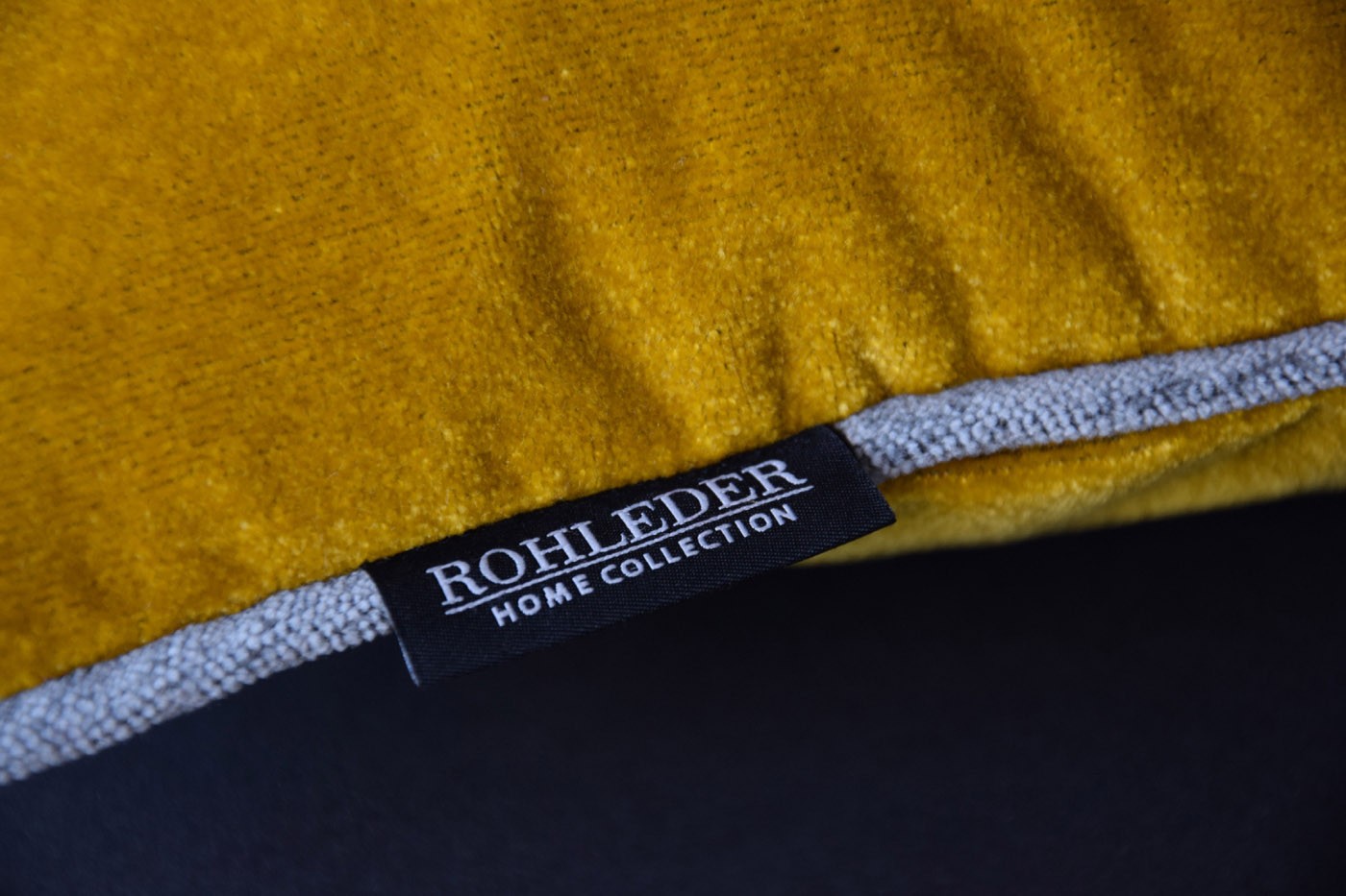 Kissen - Cloud - Salt - 40x40 Kissen - Cloud - Salt - 40x40