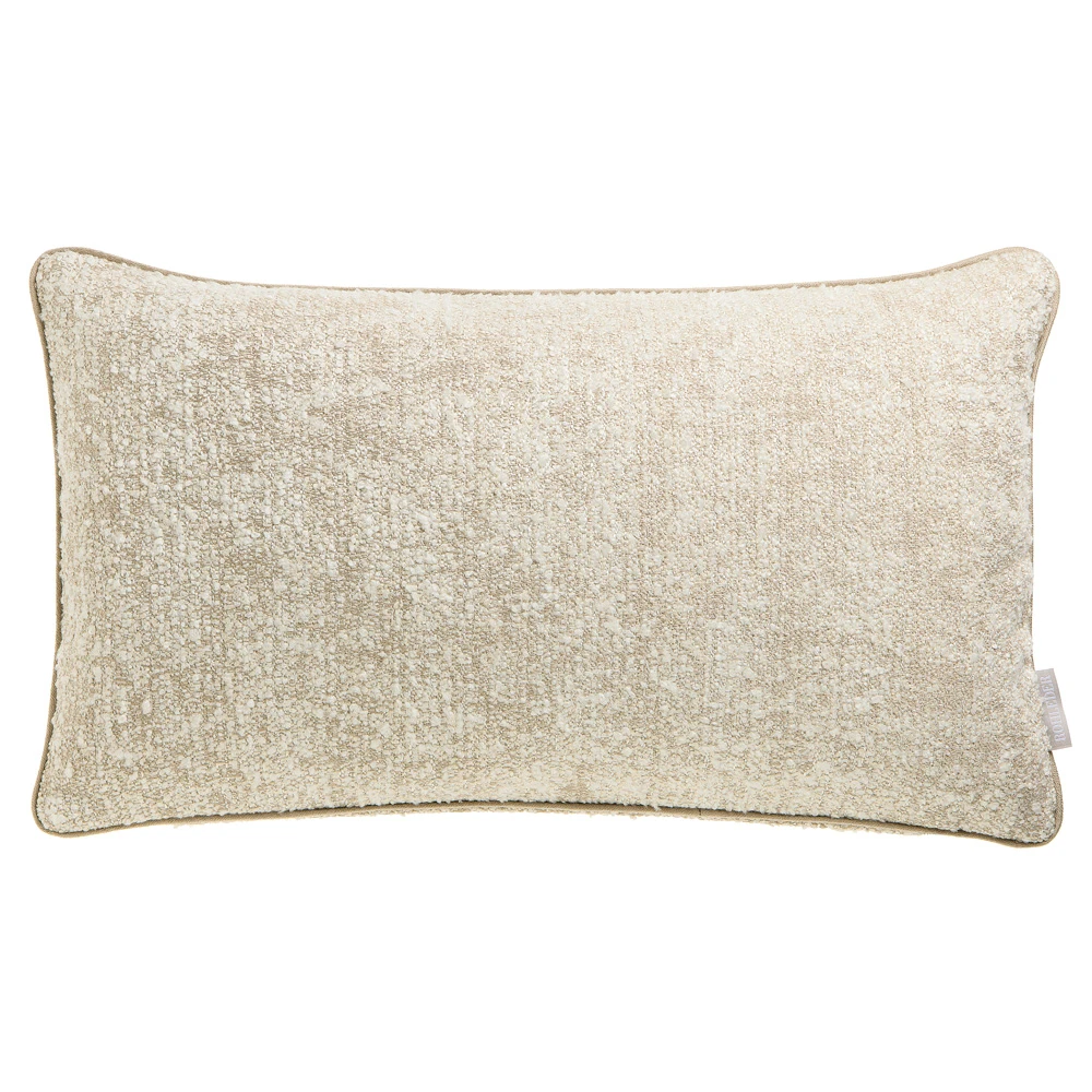 Kissen by Lori Weitzner - Terrace - 50x30