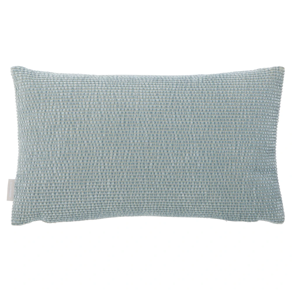 Kissen by Lori Weitzner - Palais - 50x30