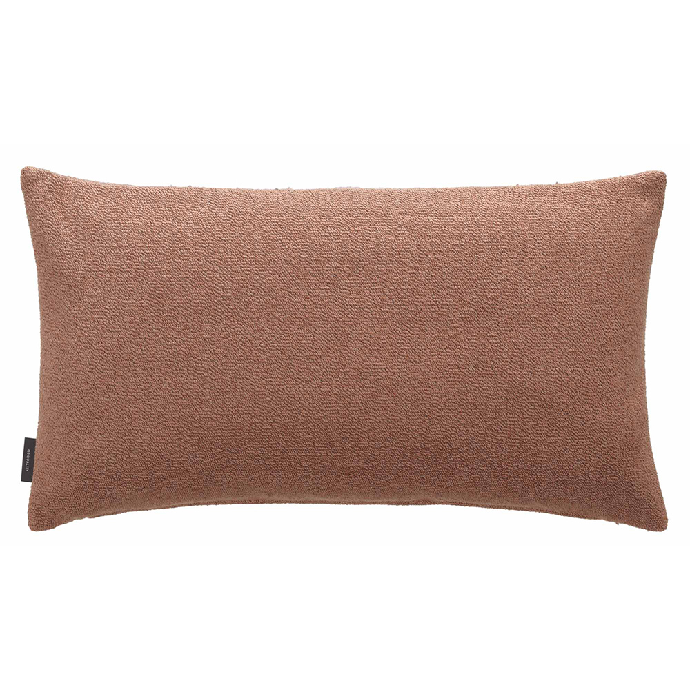 Kissen - Oase - 60x35