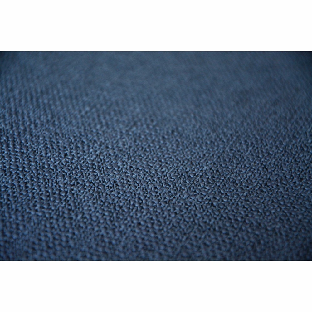Kissen - Ocean - Ebony - 45x45 Kissen - Ocean - Ebony - 45x45