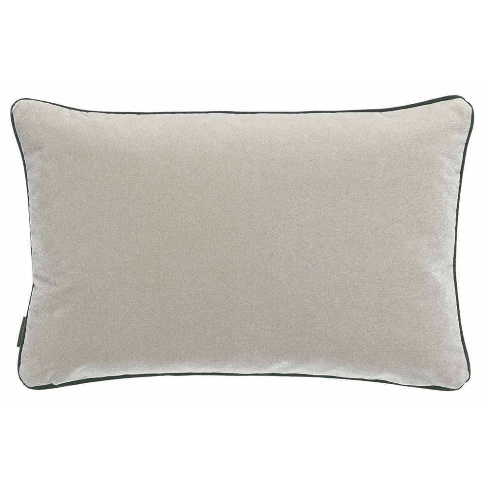 Kissen - Fleur - Fondant - 60x40 Kissen - Fleur - Fondant - 60x40