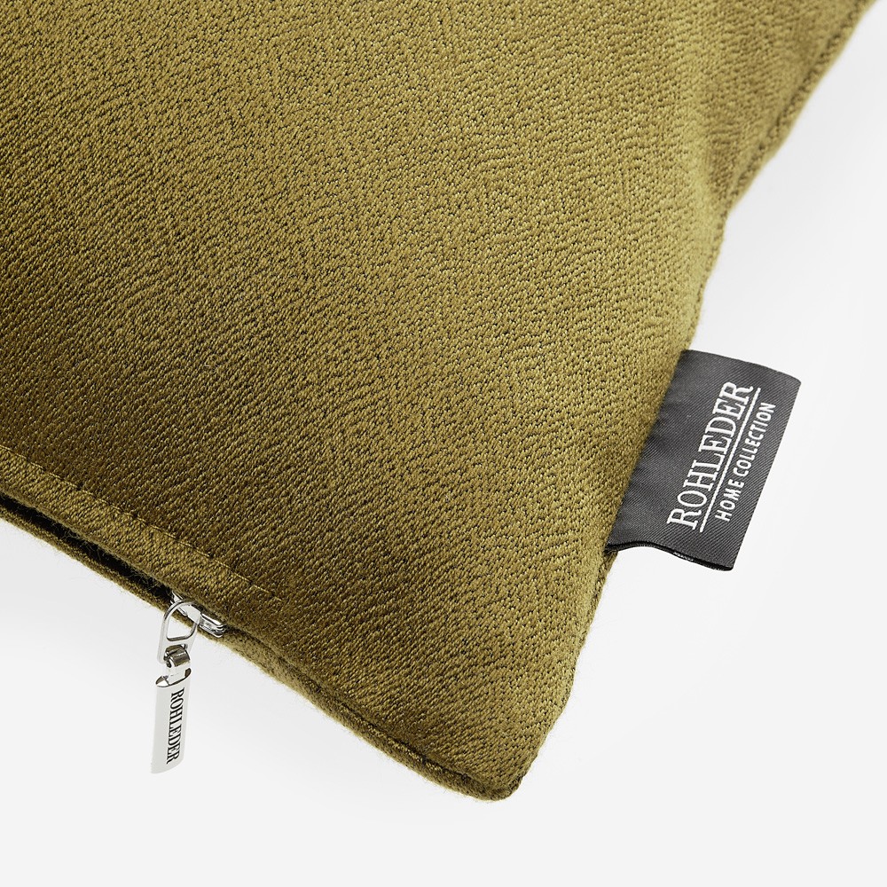 Kissen - Little Soul - Stone - 50x30 Kissen - Little Soul - Stone - 50x30