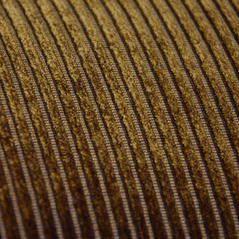 Kissen - Lounge - Ruby - 60x25